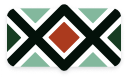 ADBEx
