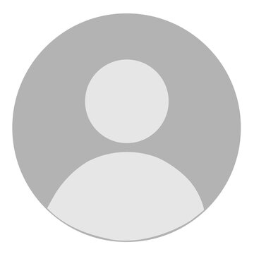 Default Avatar