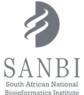 South African National Biodiversity Institute