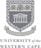 University of the Western Cape